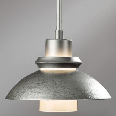 Staccato Adjustable Large Pendant