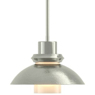 Staccato Adjustable Large Pendant