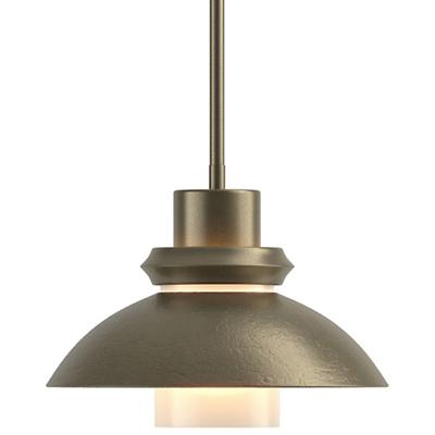 Staccato Adjustable Large Pendant