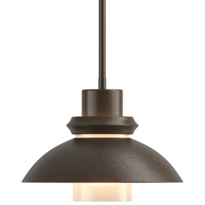 Staccato Adjustable Large Pendant
