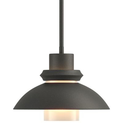 Staccato Adjustable Large Pendant
