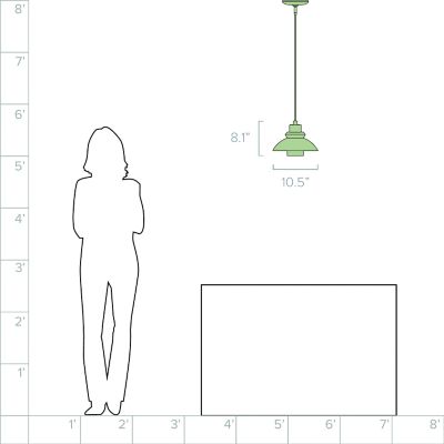 Lumens/uu472411_sd_08a