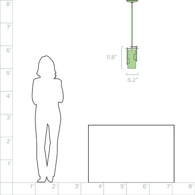 Lumens/uu472430_sd_08a