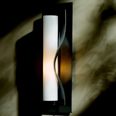 Dune Wall Sconce