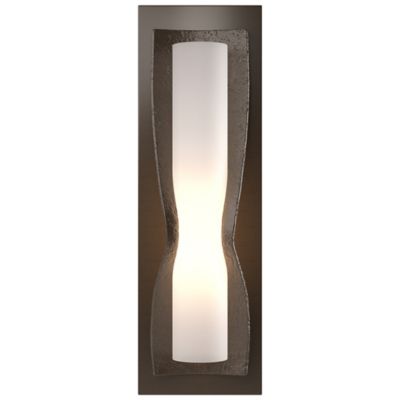 Dune Wall Sconce