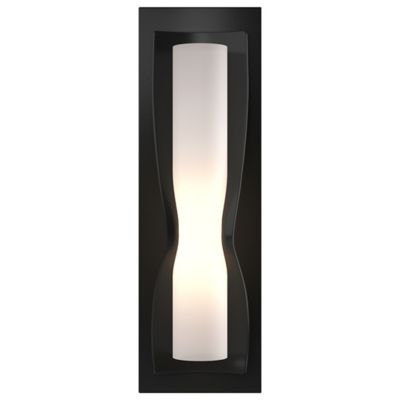 Dune Wall Sconce