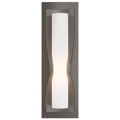 Dune Wall Sconce