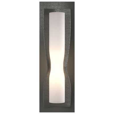 Dune Wall Sconce