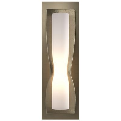 Dune Wall Sconce