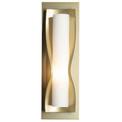 Dune Wall Sconce