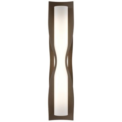 Dune Wall Sconce