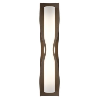 Dune Wall Sconce