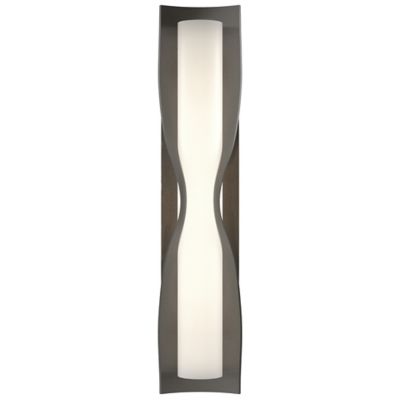 Dune Wall Sconce