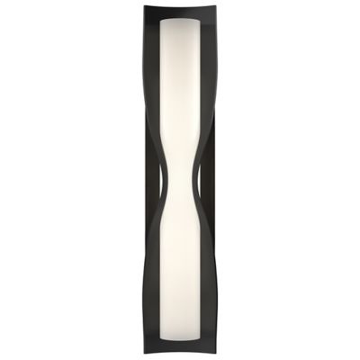 Dune Wall Sconce