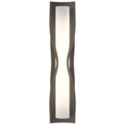 Dune Wall Sconce