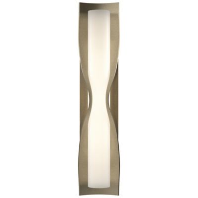 Dune Wall Sconce