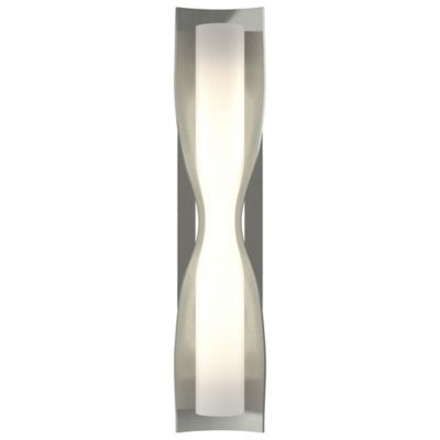 Dune Wall Sconce