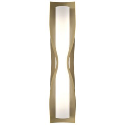 Dune Wall Sconce