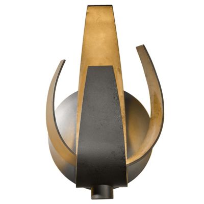 Corona Wall Sconce