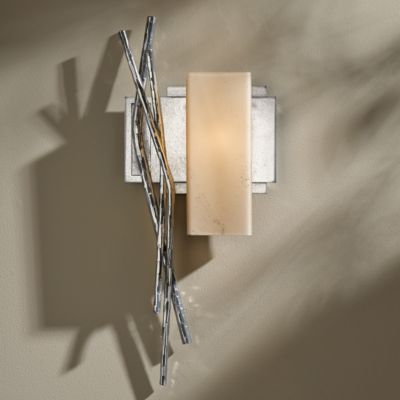 Brindille Vertical Wall Sconce