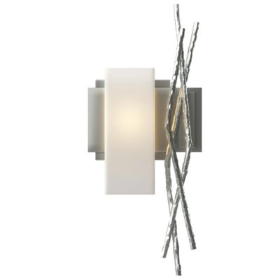 Brindille Vertical Wall Sconce