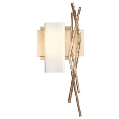 Brindille Vertical Wall Sconce