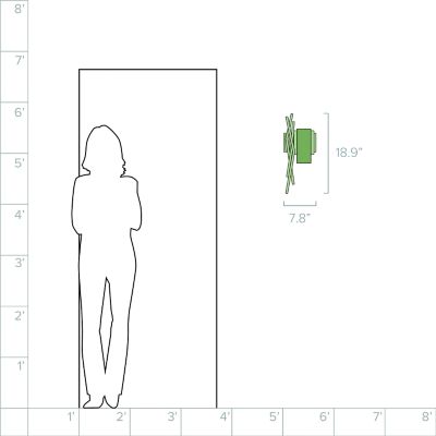 Lumens/uu473183_sd_08b_Right