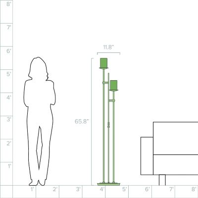 Lumens/uu473555_sd_08d