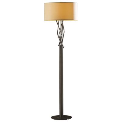 Brindille Floor Lamp