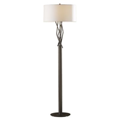 Brindille Floor Lamp