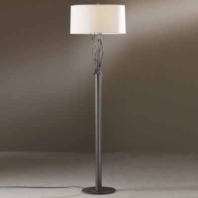Brindille Floor Lamp