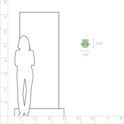 Lumens/uu474574_sd_08g