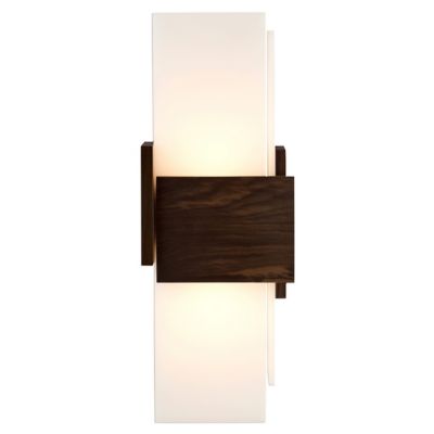 Acuo LED Wall Sconce