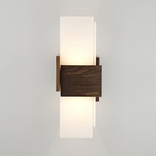 Acuo LED Wall Sconce