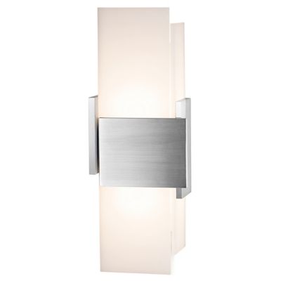 Acuo LED Wall Sconce