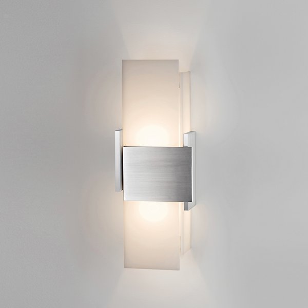 Acuo LED Wall Sconce