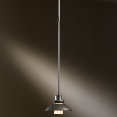 Staccato Mini Pendant