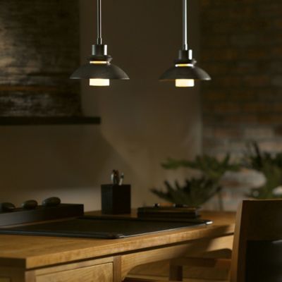 Staccato Mini Pendant