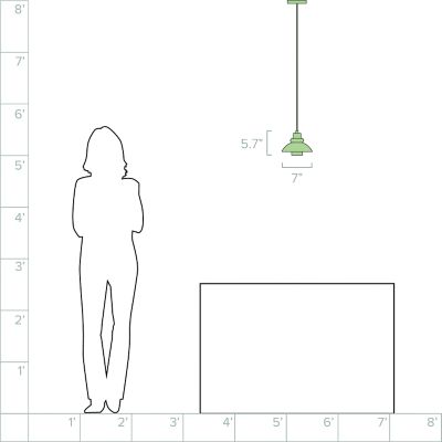 Lumens/uu475003_sd_08a