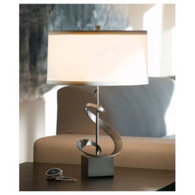 Gallery 273030 Spiral Table Lamp