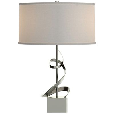 Gallery 273030 Spiral Table Lamp