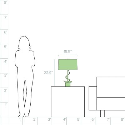 Lumens/uu475006_sd_08e