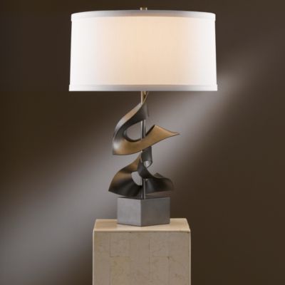 Gallery 273050 Twofold Table Lamp