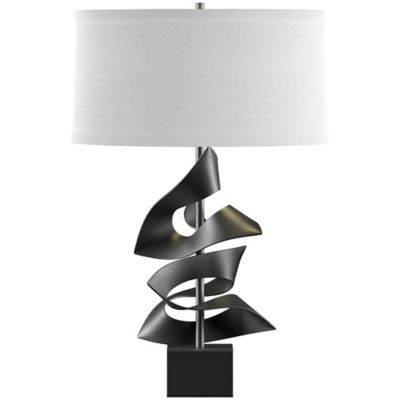 Gallery 273050 Twofold Table Lamp