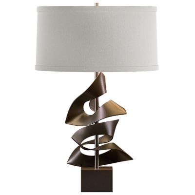Gallery 273050 Twofold Table Lamp