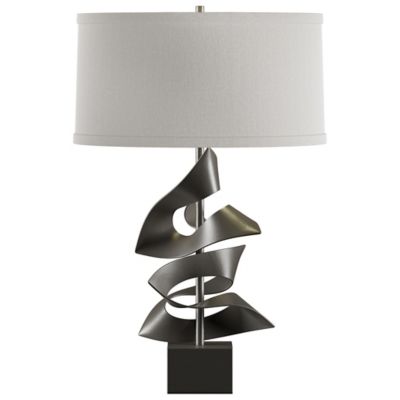 Gallery 273050 Twofold Table Lamp