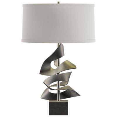 Gallery 273050 Twofold Table Lamp