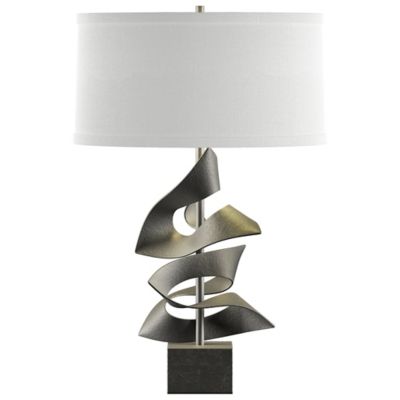 Gallery 273050 Twofold Table Lamp