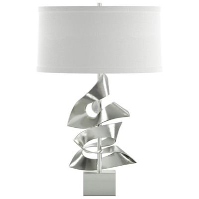 Gallery 273050 Twofold Table Lamp