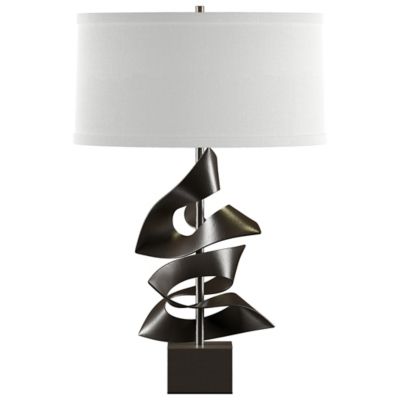 Gallery 273050 Twofold Table Lamp